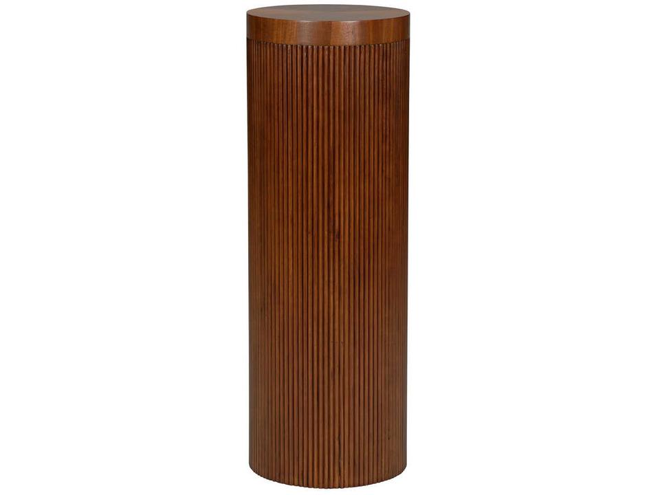 Side & End Tables