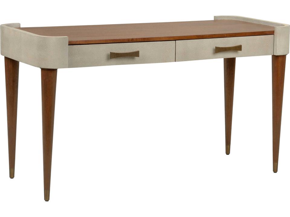 Desks
