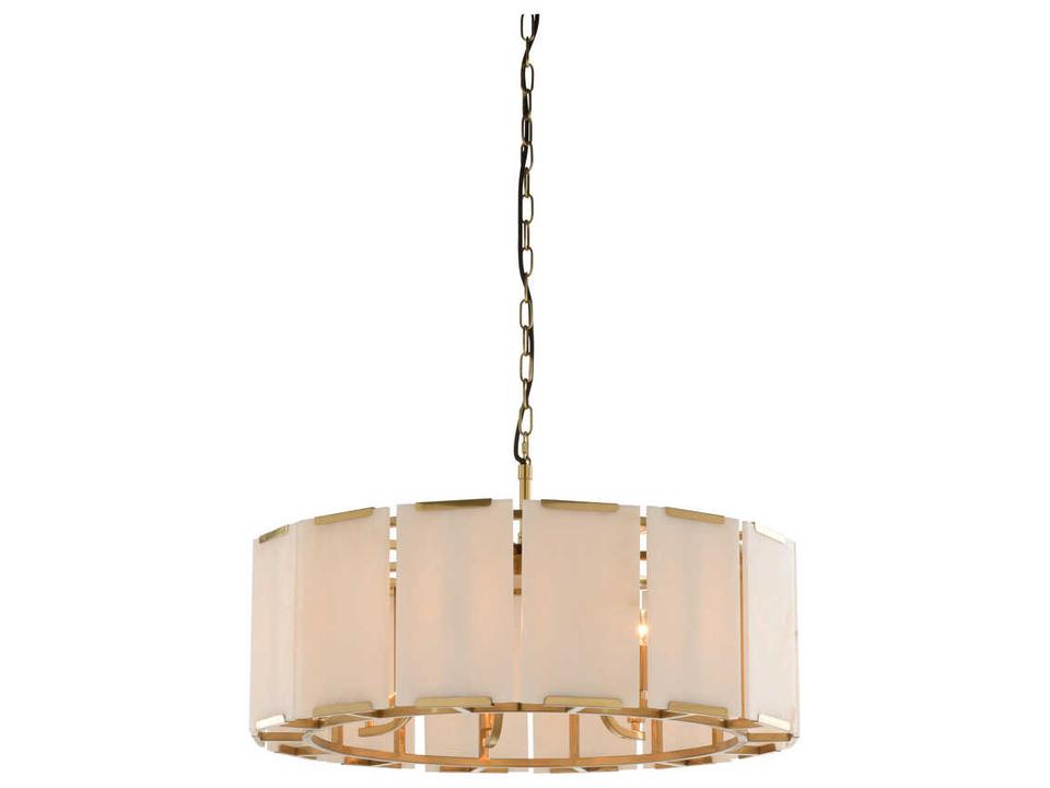 Chandeliers