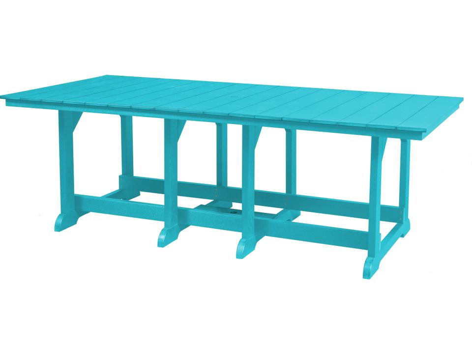 Outdoor Dining Tables