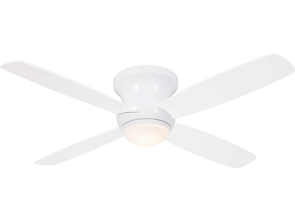Zorion 54" Ceilng Fan