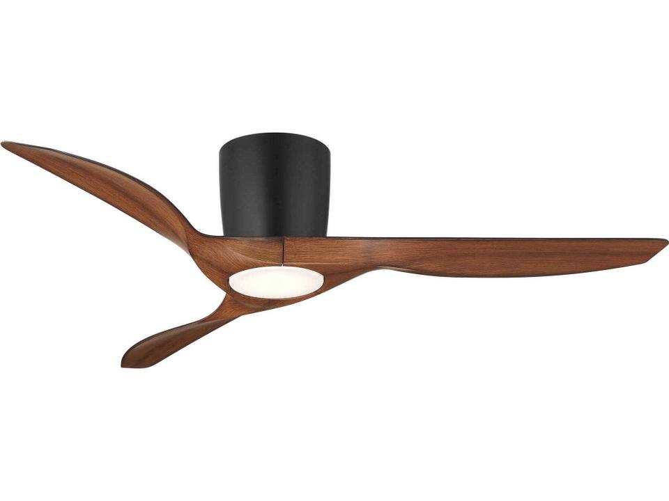 Delta 52" Ceiling Fan