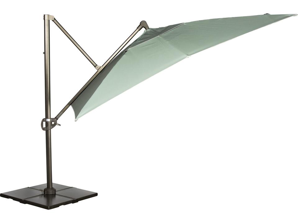 18 foot patio umbrella 10 ft with Push Button Tilt and Crank-Beige Light up a compact balcony or bistro setup with this 7.5 ft solar LED patio umbrella Autlaycil 7.5 ft Outdoor Patio