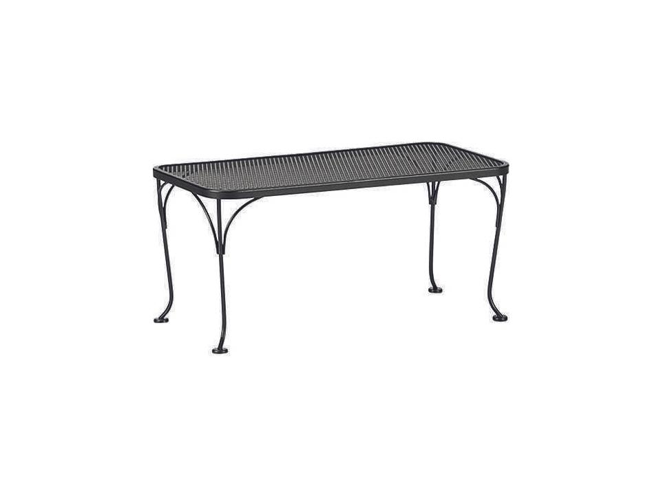 Coffee Tables