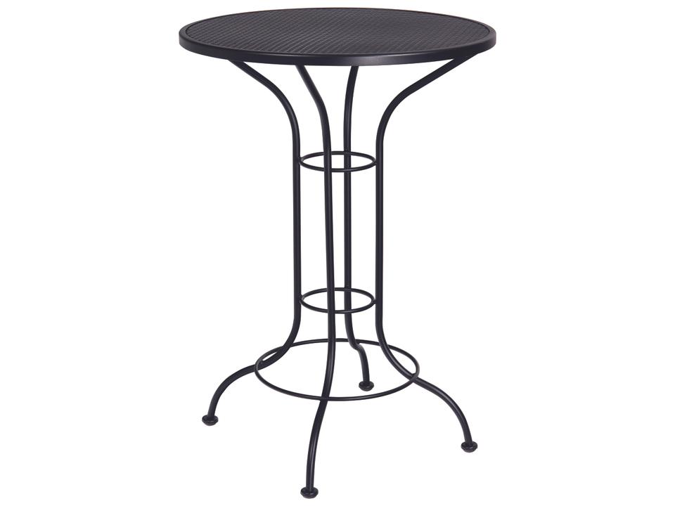 Bar Tables