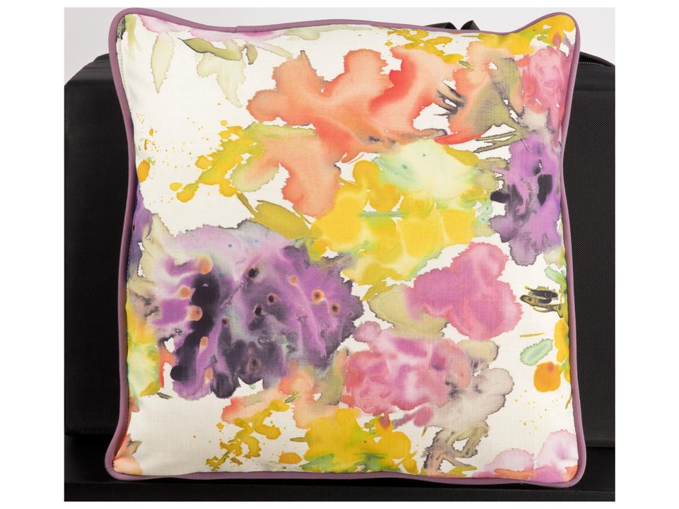 Pillows