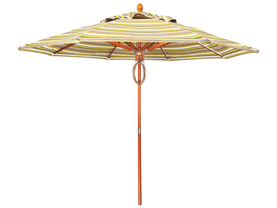 Umbrellas