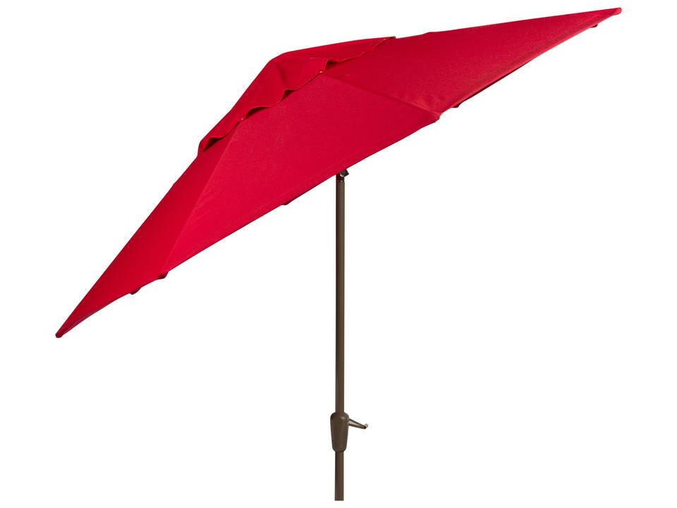 cantilever patio umbrella with Solar Lights Size:20x1.95 Game Used Eco Backpack PRO 12-14.1 which makes the cantilever