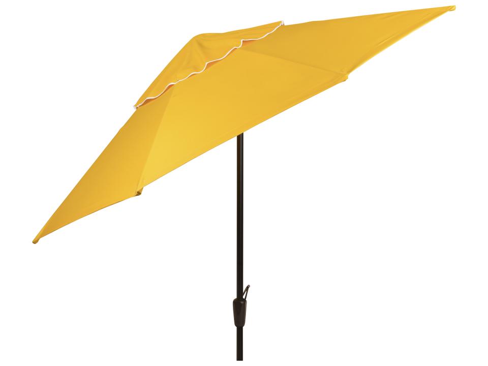Umbrellas & Shades