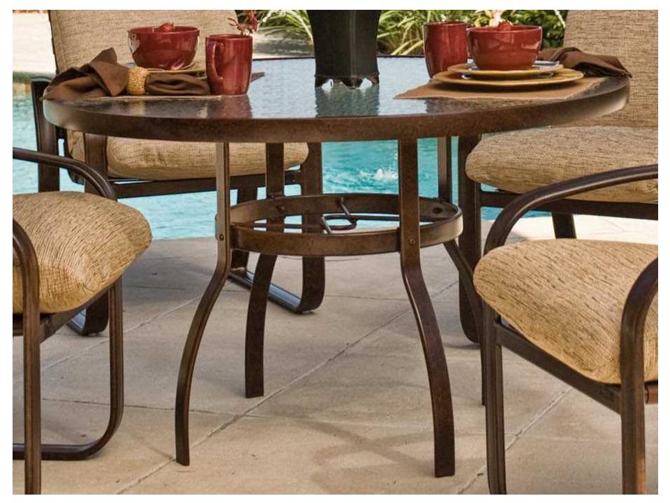 Tables