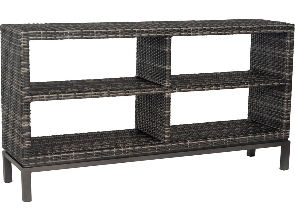 Storage Racks