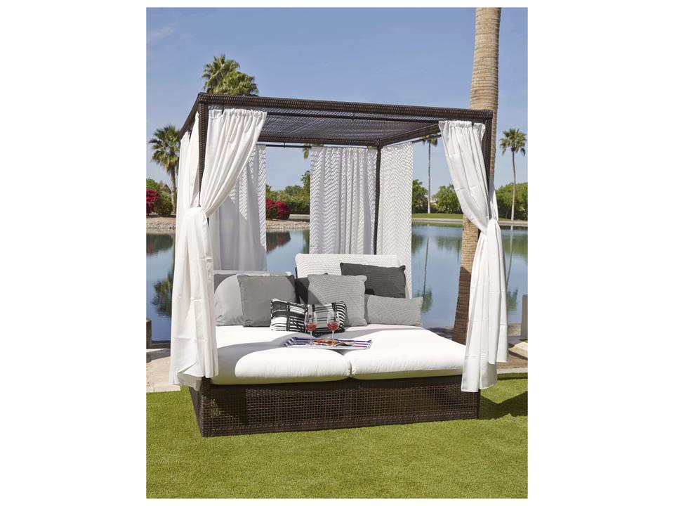 Daybeds