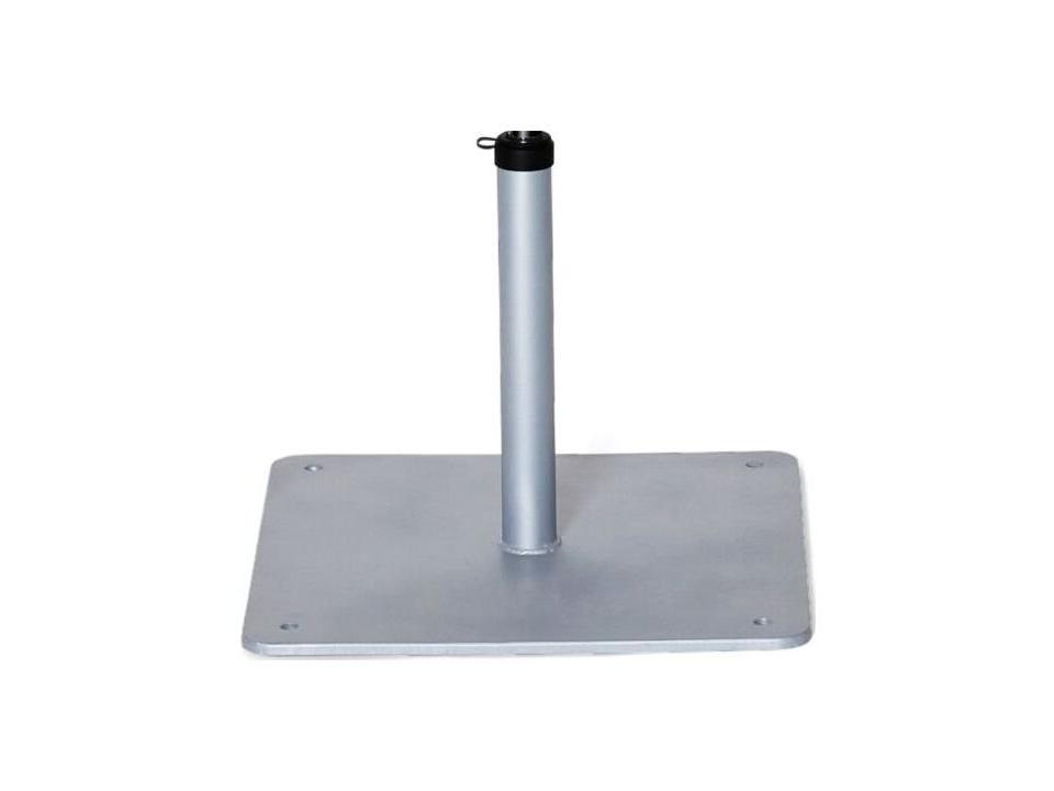 Bases & Stands
