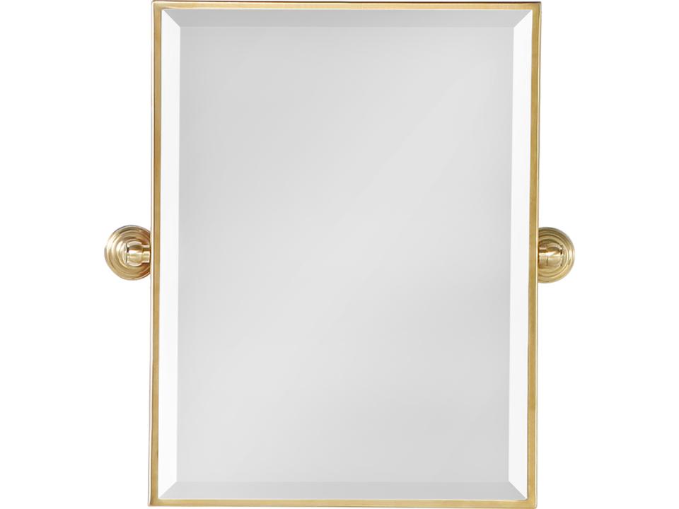Mirrors