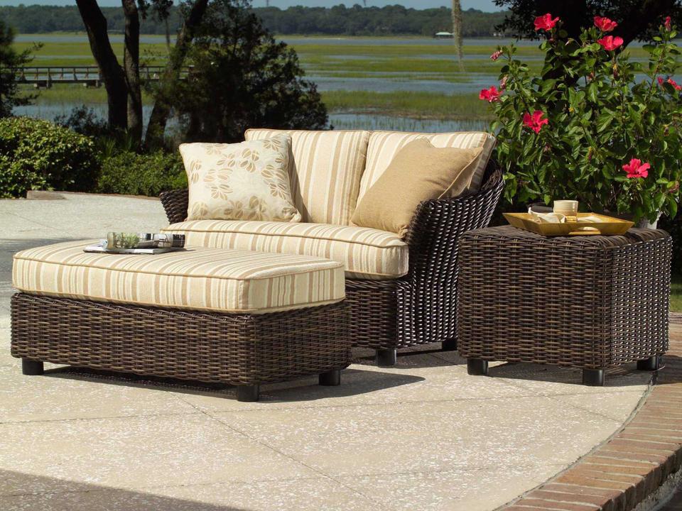 Lounge Sets