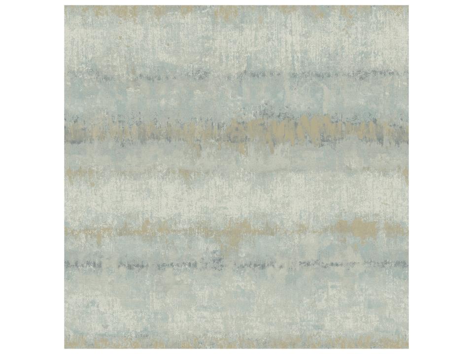Drew & Jonathan Home Fifth Edition Light Blue Wallpaper