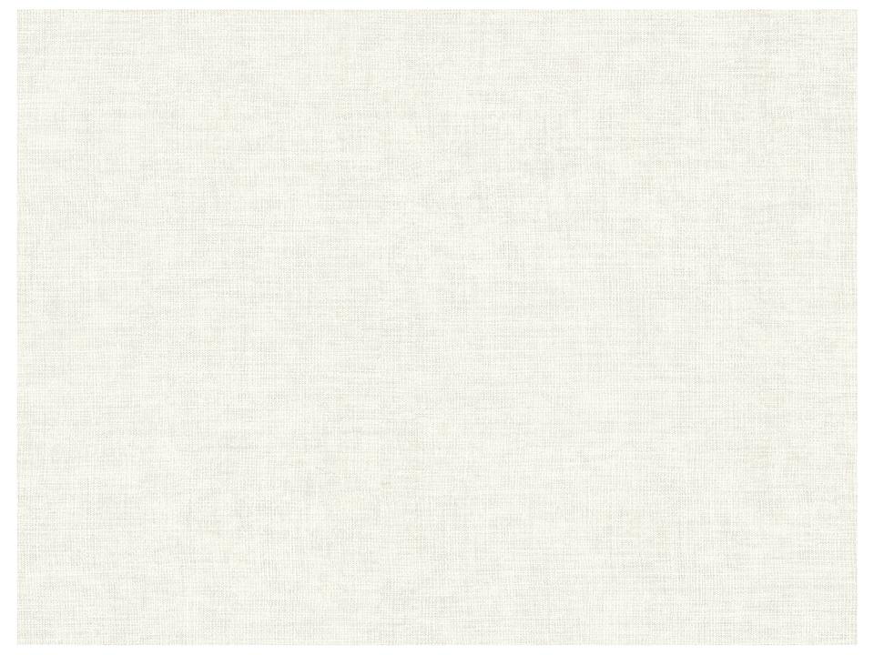 Portofino Pearl Wallpaper