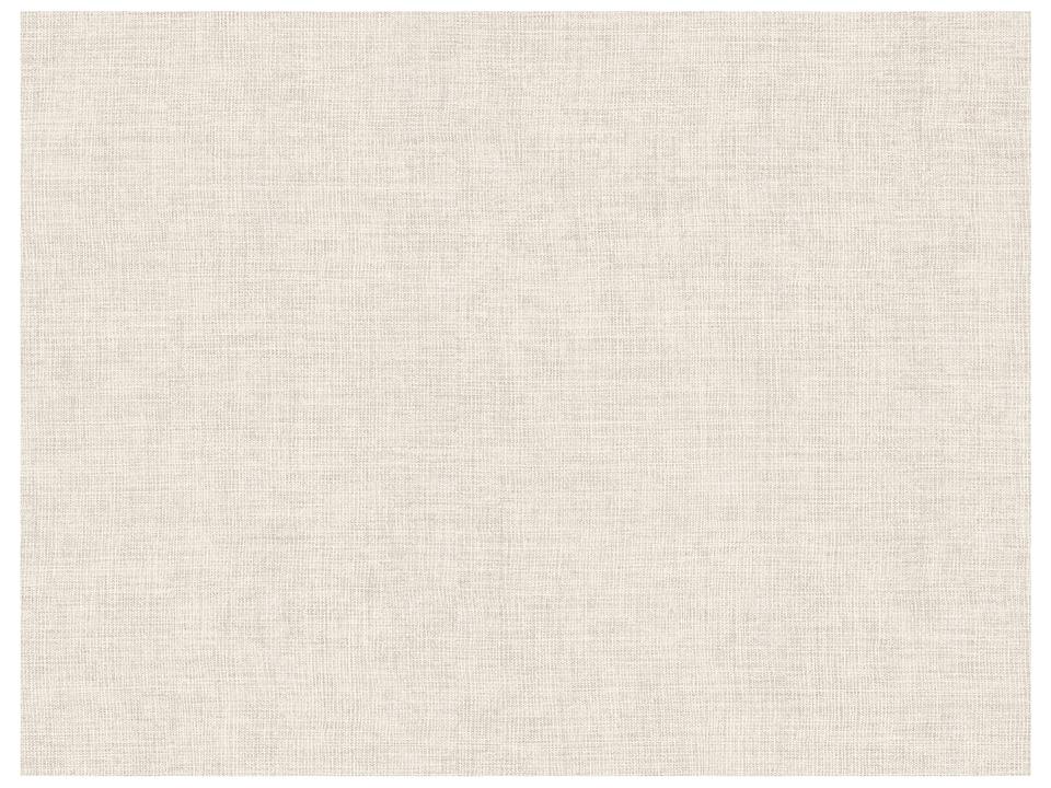 Portofino Lavender Wallpaper