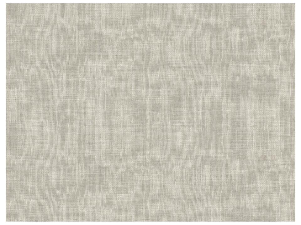 Portofino Grey Wallpaper