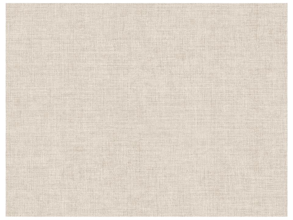 Portofino Beige Wallpaper