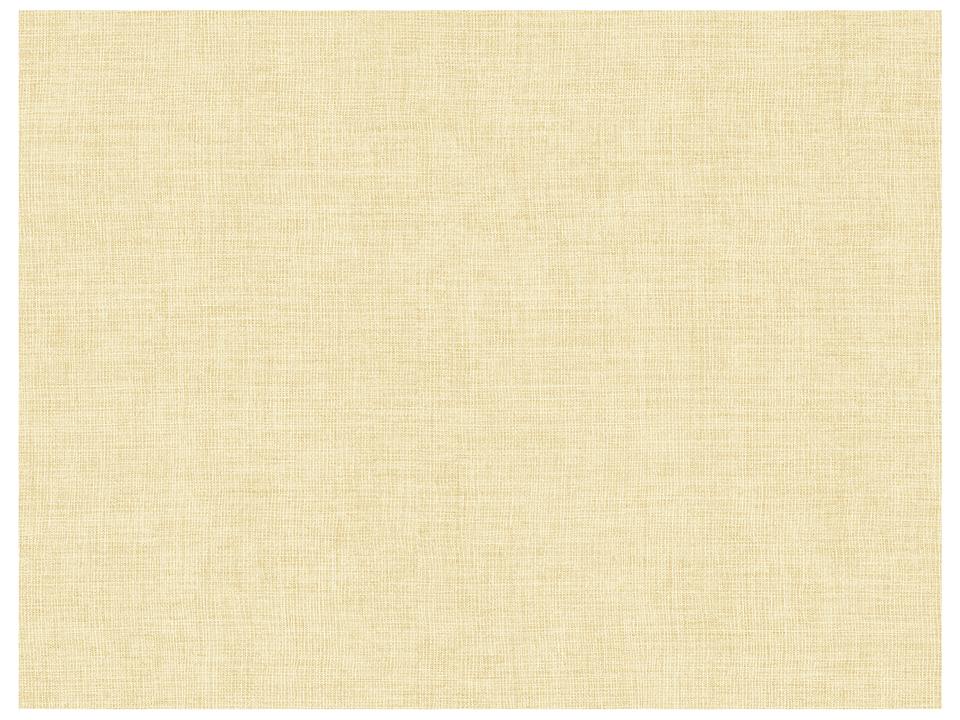 Portofino Cream Wallpaper