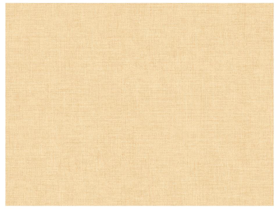 Portofino Light Yellow Wallpaper