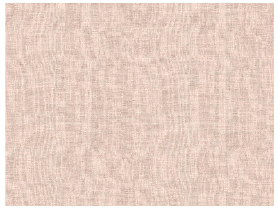 Portofino Blush Wallpaper