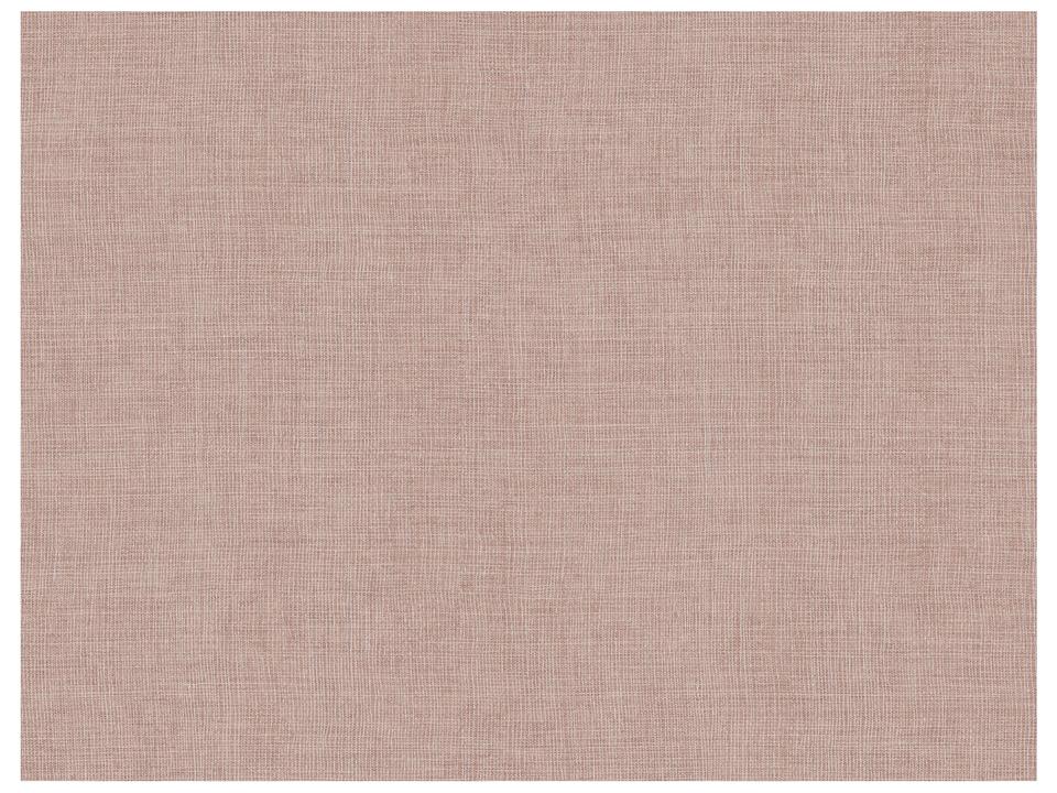 Portofino Rose Wallpaper