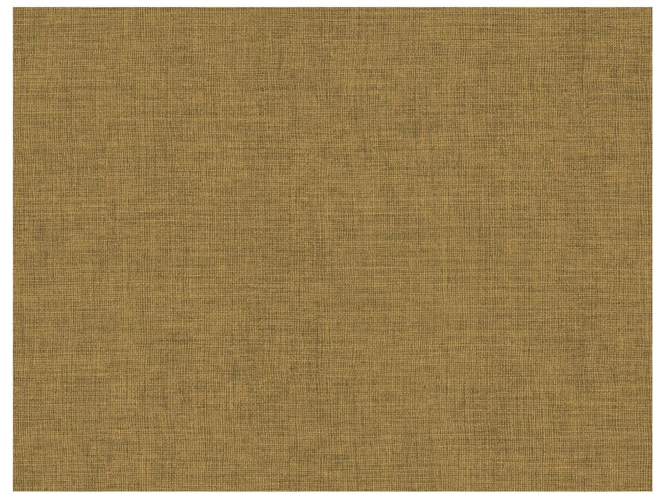 Portofino Bronze Wallpaper