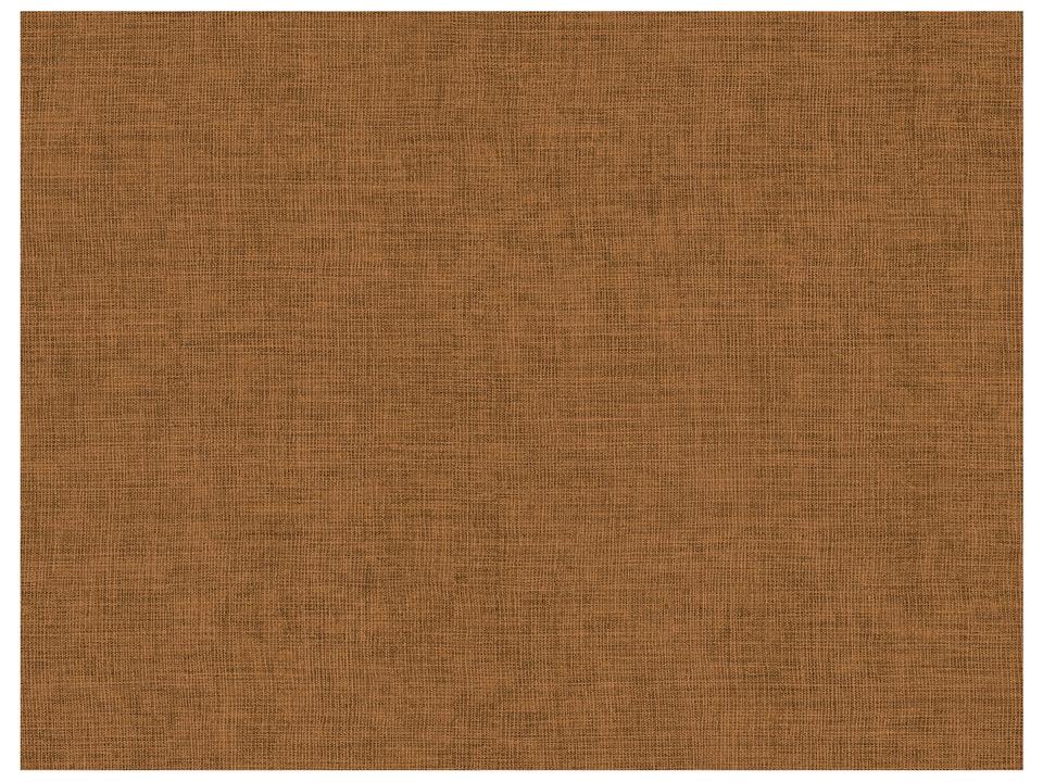 Portofino Copper Wallpaper