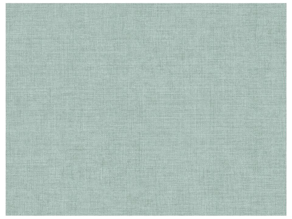 Portofino Light Blue Wallpaper