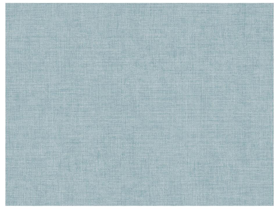 Portofino Sky Blue Wallpaper