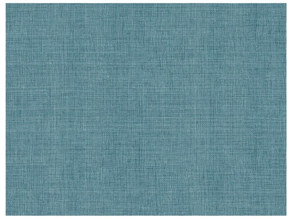 Portofino Turquoise Wallpaper
