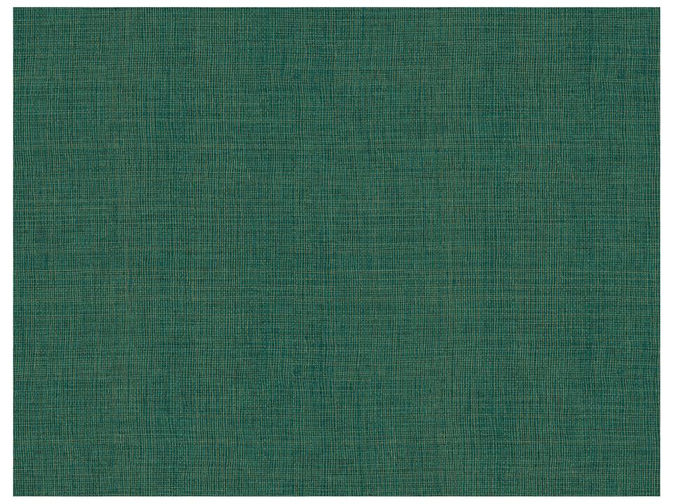 Portofino Evergreen Wallpaper