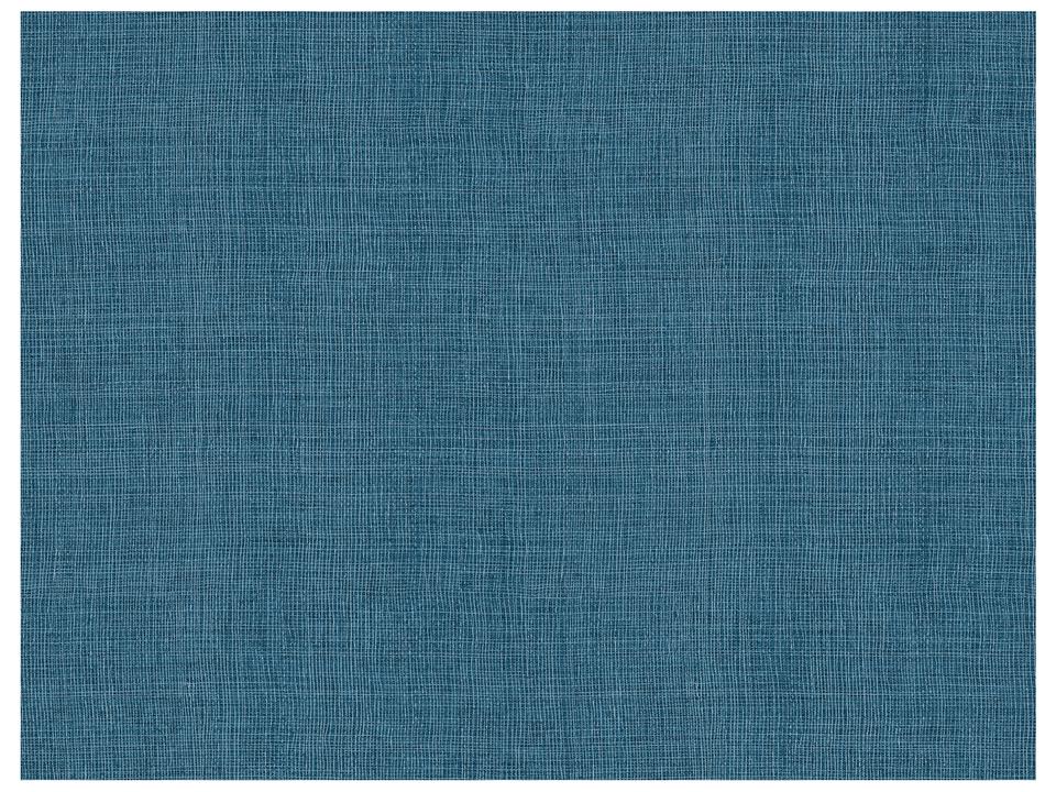 Portofino Dark Blue Wallpaper