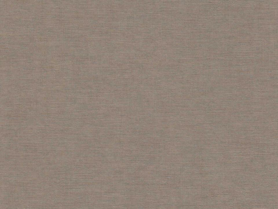 Signature Textures Brown Trapunto Texture Wallpaper