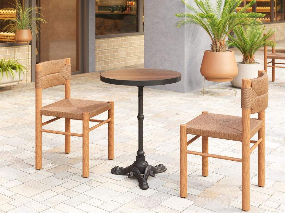 Dining Sets