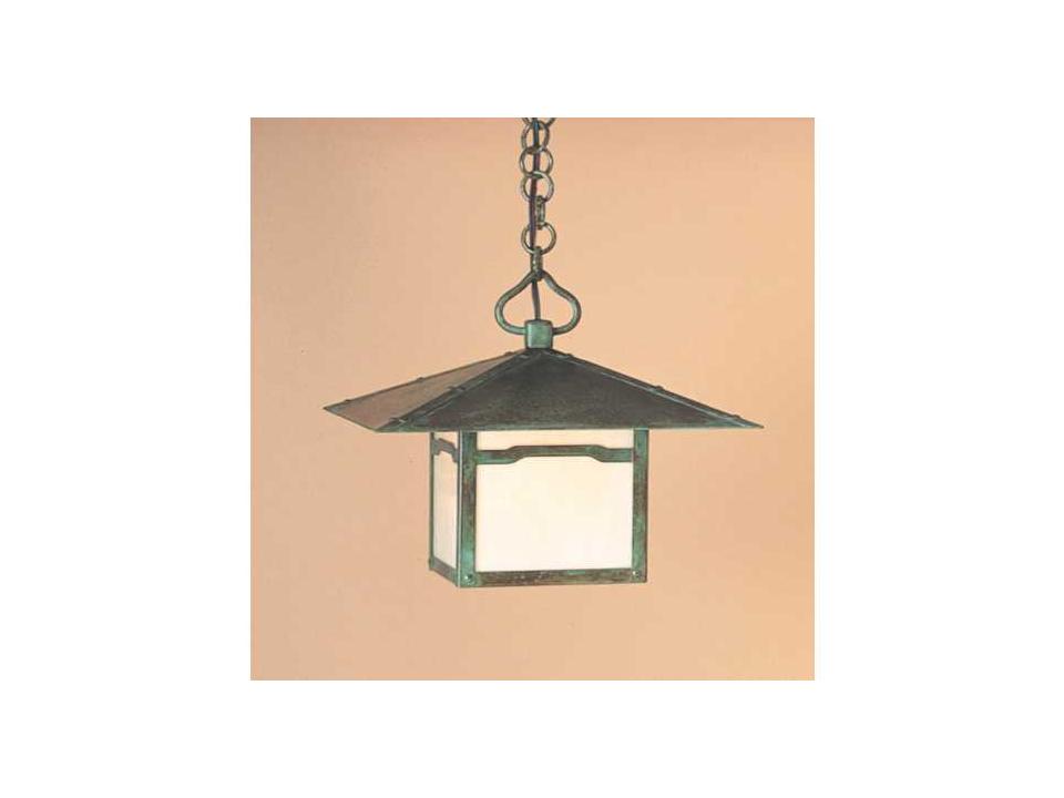 Monterey Outdoor Pendant