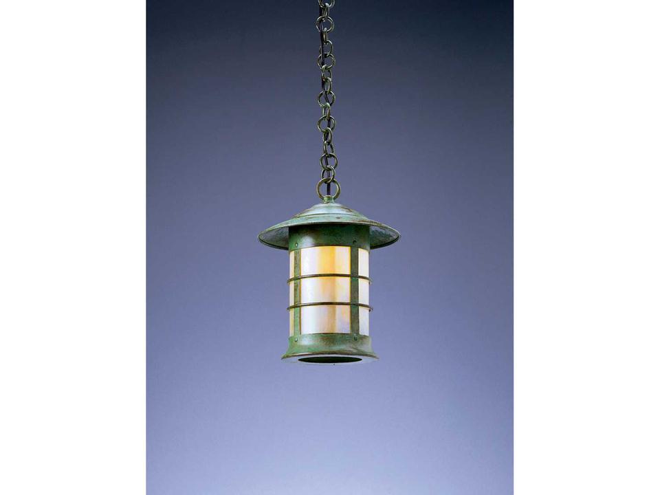 Newport Outdoor Pendant