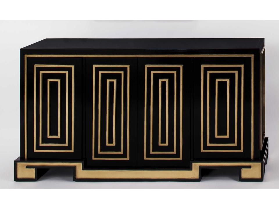 16" Sideboard