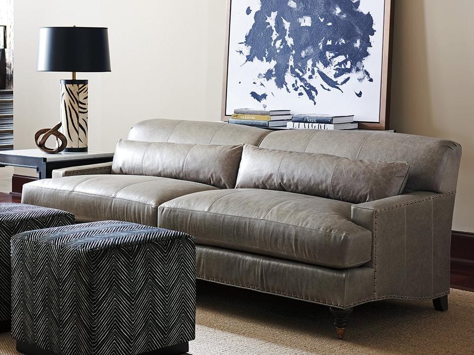 Oxford Living Room Set