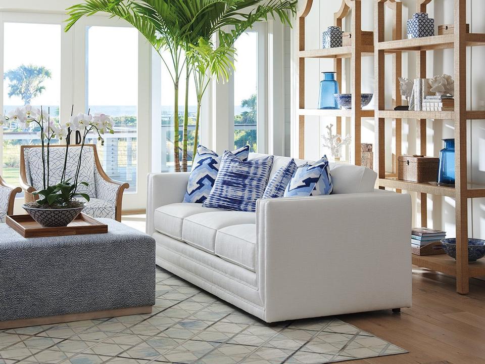 Living Room Set
