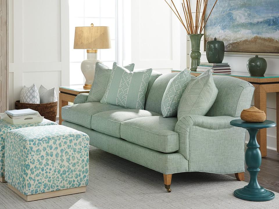 Sydney Living Room Set