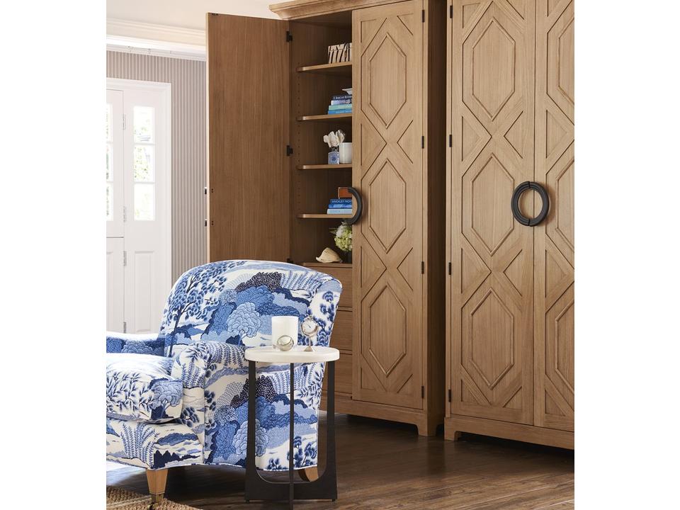 Living Room Set