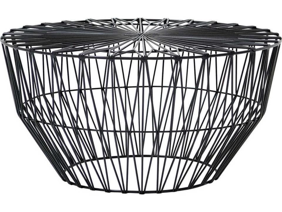 Drum