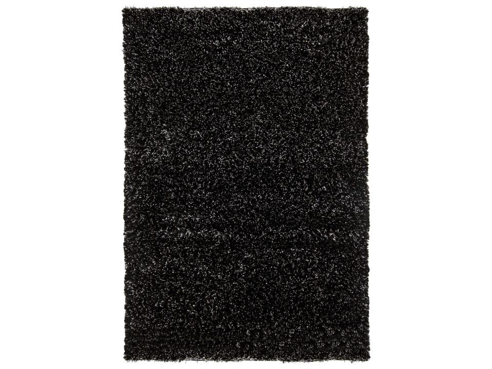 Dior Shag Area Rug