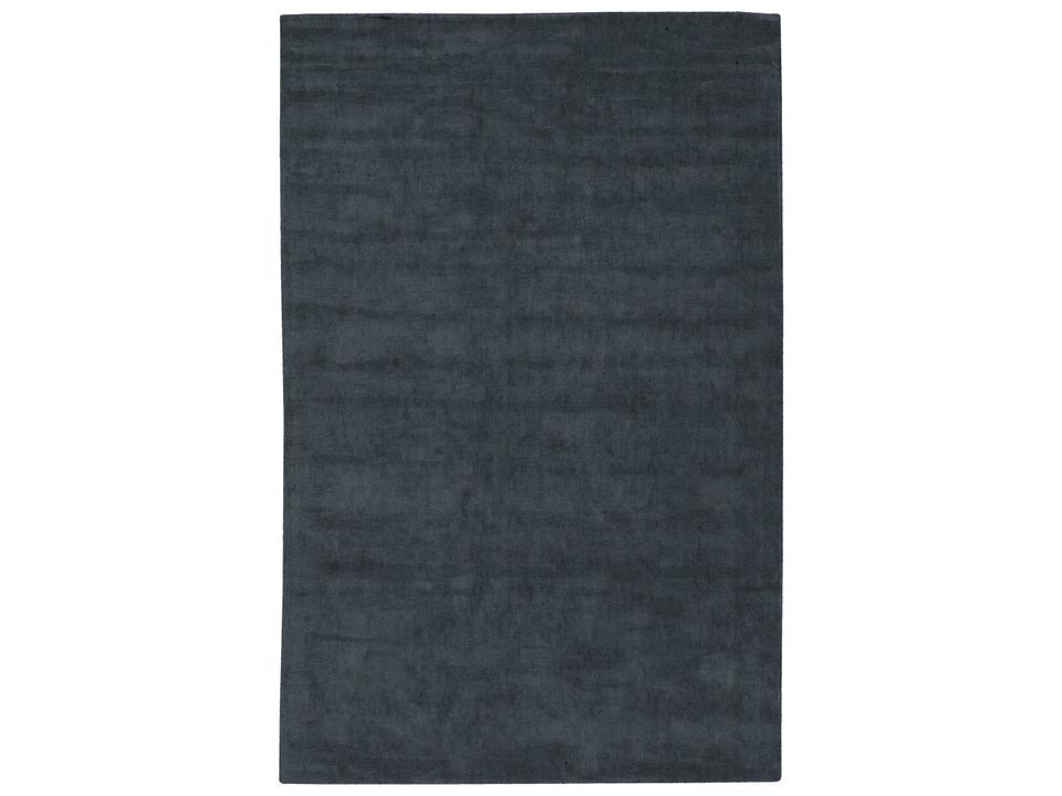 Gloria Hand-Woven Viscose Area Rug