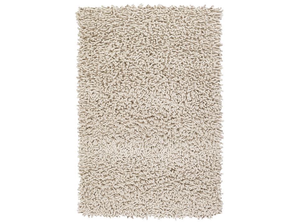 Montaro Shag Area Rug
