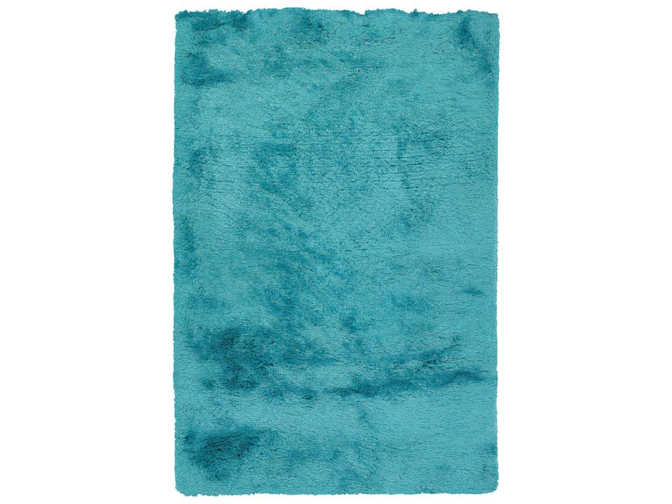 Naya Shag Area Rug