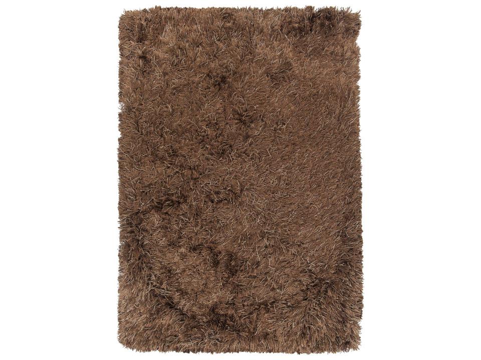 Onex Shag Area Rug